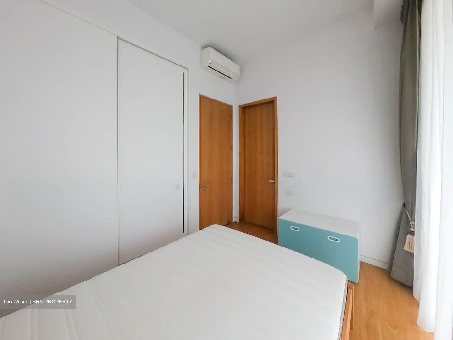 Katong Regency (D15), Apartment #609220831